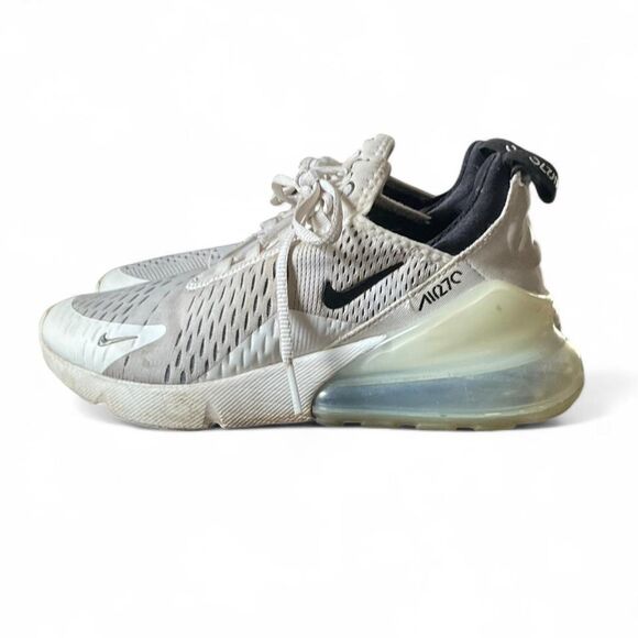 Nike Air Max 270 Trainers - Picture 1 of 3